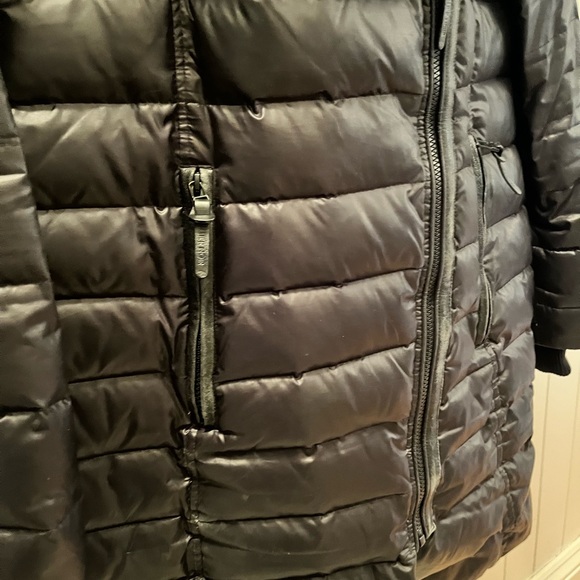 Atelier Noir by RUDSAK in black size M - Picture 8 of 11